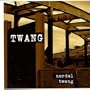 Twang