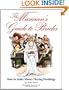 The Musician's Guide to Brides: How to Make Money Playing Weddings