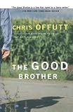 The Good Brother