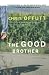 The Good Brother