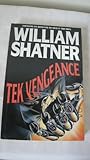 Tek vengeance