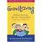 My favorite Books for  New and Expectant Grandparents.