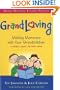 Grandloving: Making Memories with Your Grandchildren, 4th Edition