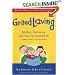 Grandloving: Making Memories with Your Grandchildren, 4th Edition
