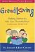 Grandloving: Making Memories with Your Grandchildren, 4th Edition
