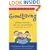Grandloving: Making Memories with Your Grandchildren, 4th Edition