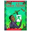 Tales Alive!: Ten Multicultural Folktales with Activities (Williamson Tales Alive Books)