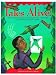 Tales Alive!: Ten Multicultural Folktales With Activities (Williamson Tales Alive Books)