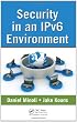Security in an IPv6 Environment