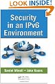 Security in an IPv6 Environment