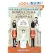 The Incorrigible Children of Ashton Place: Book II: The Hidden Gallery