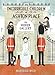 The Hidden Gallery (The Incorrigible Children of Ashton Place #2) The Hidden Gallery (The Incorrigible Children of Ashton Place #2)