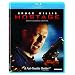 Hostage [Blu-ray]