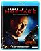 Hostage [Blu-ray]