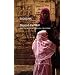 Beyond the Wall: Writing a Path Through Palestine (Manifestos for the Twenty-first Century)