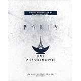 Détails sur le produit