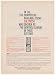 1963 Packard Bell PB250 Control Computer Print Ad
