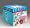 Nostalgia  CCM505 Cotton Candy Maker