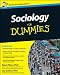 Sociology For Dummies