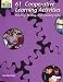 61 Cooperative Learning Activities: Thinking, Writing, and Speaking Skills
