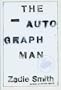 The Autograph Man