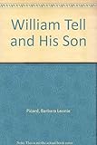 William Tell and his son