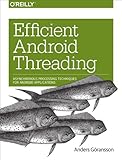 Efficient Android Threading: Asynchronous Processing Techniques for Android Applications