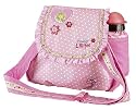 30135 - Die Spiegelburg - Umhängetasche Prinzessin Lillifee