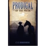 Prodigal of the Pecos