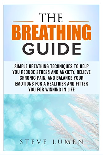 Get Download Venancio Cadle Gomani Jr. Images