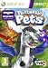 Fantastic Pets - Kinect Compatible (Xbox 360)