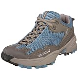 Vasque Women's Velocity Trail Running Shoe