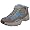 Vasque Women's Velocity Trail Running Shoe