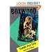 Boxwood