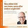 H&ouml;rbuch Was stützt dich von innen, wenn alles andere wegbricht?