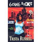 Going Broke