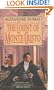 The Count of Monte Cristo