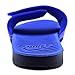 Nike Men's Flex Motion Slide