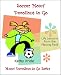 Search : Soccer Moms' Devotions to Go