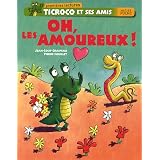 Détails sur le produit