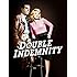Double Indemnity