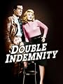 Double Indemnity