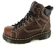 Dr. Martens Men's Heritage Service Boot