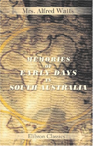 Australia Day