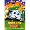 Der tapfere kleine Toaster