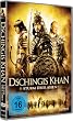 Dschingis Khan - Sturm �ber Asien