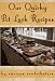 51i6qVX ovL. SL75  Simple Recipes   What Will Be The Rewards Of Uncomplicated Recipes?