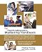 The Health Advocate s Marketing Handbook