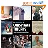 The Rough Guide To Conspiracy Theories (Rough Guide Specials)