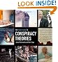 The Rough Guide to Conspiracy Theories 2 (Rough Guide Reference)